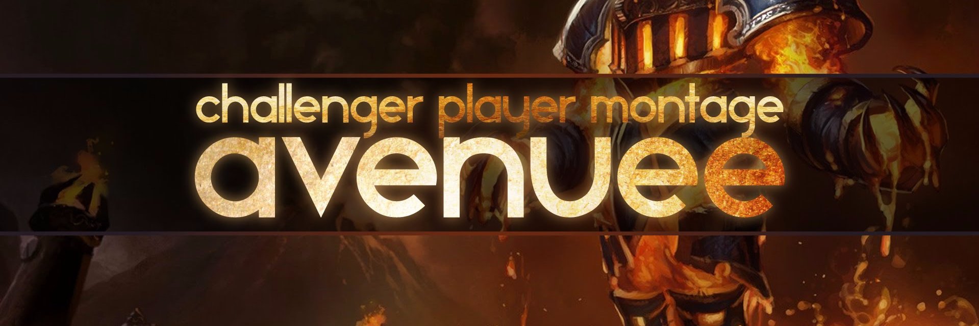 avenueelol's profile banner image