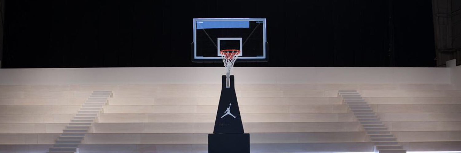 NBADreamwork's profile banner image
