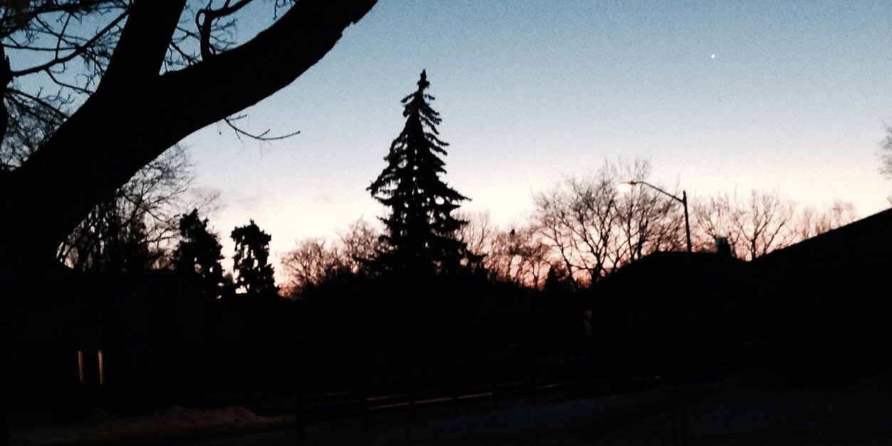 Prophet_ODB's profile banner image