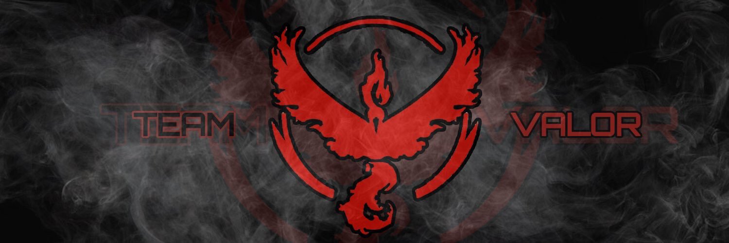 PresComacho's profile banner image