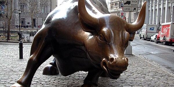 Limbaugh_15's profile banner image