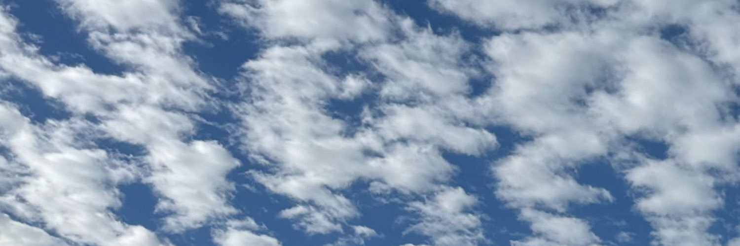 mntar4_'s profile banner image