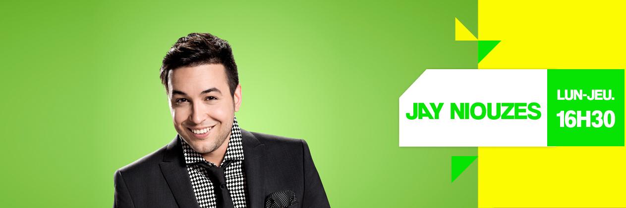 JayNiouzes's profile banner image