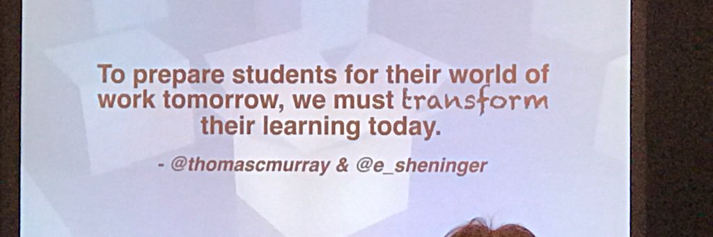 Bryan Marshall PhD banner