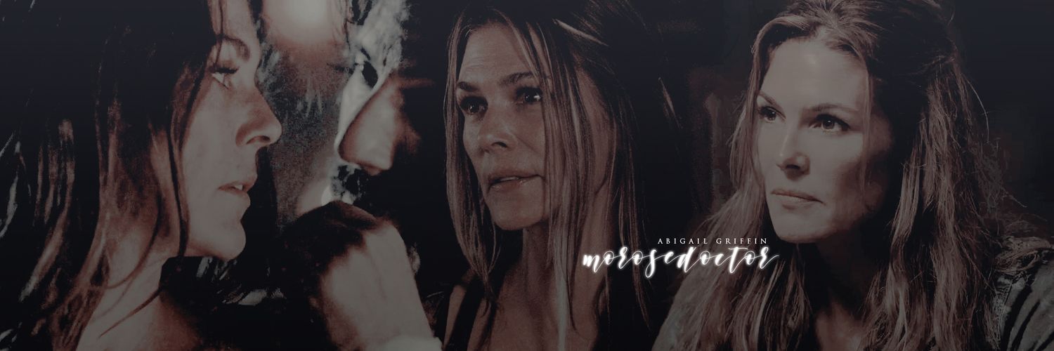 MoroseDoctor's profile banner image