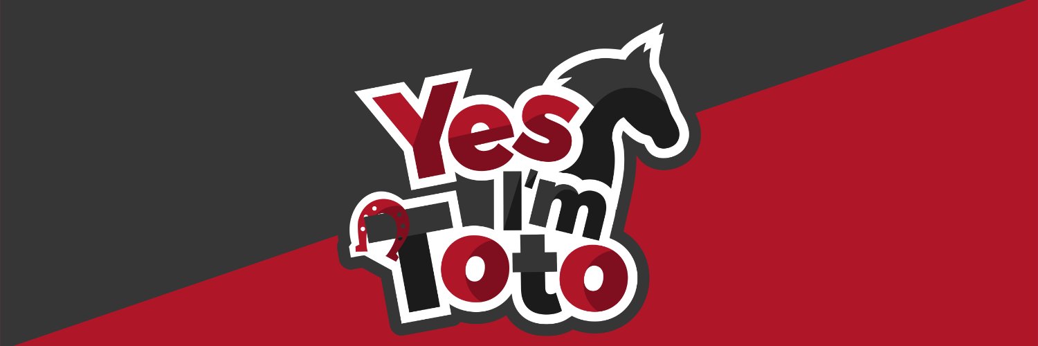 YesImToto's profile banner image