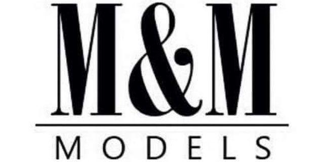 memmodelsjahu's profile banner image