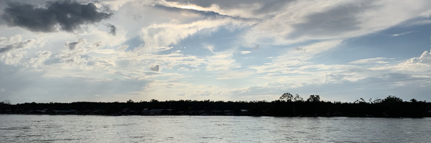 lopezjorge18's profile banner image