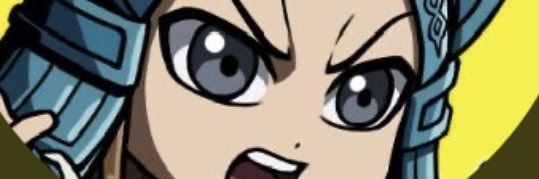 MakoMy116's profile banner image