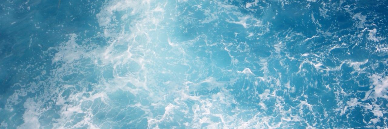 werekraken's profile banner image
