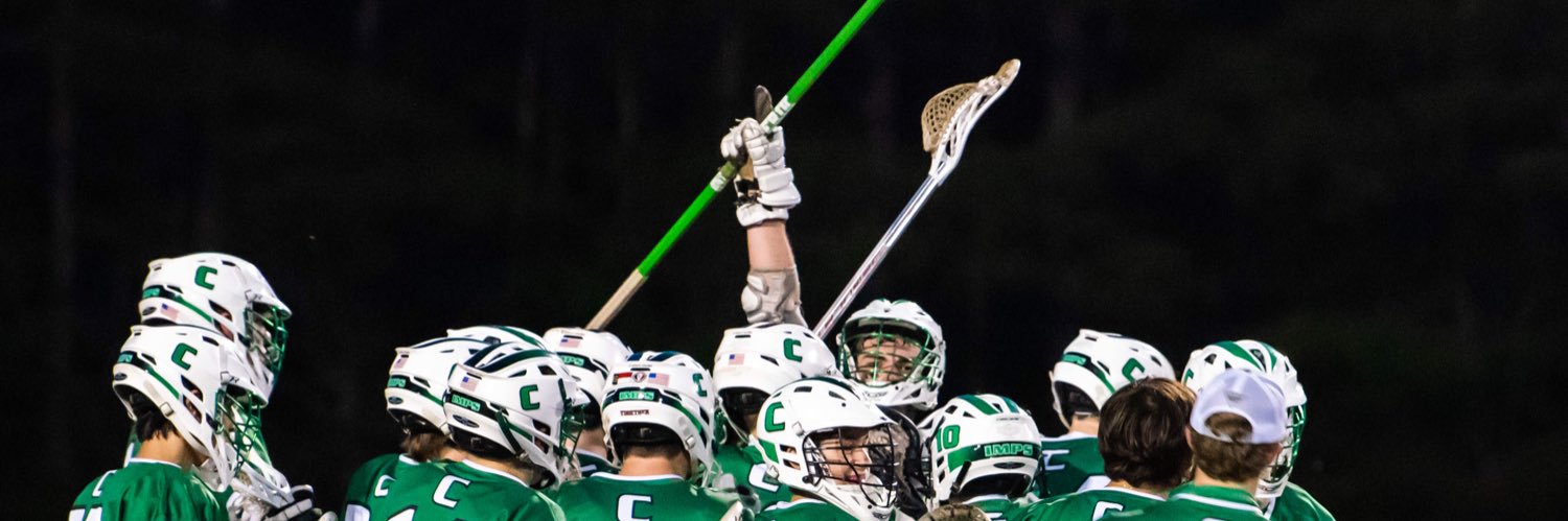 drdangles26's profile banner image