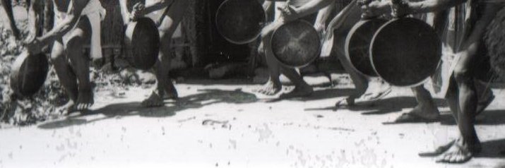 UPEthnoM's profile banner image