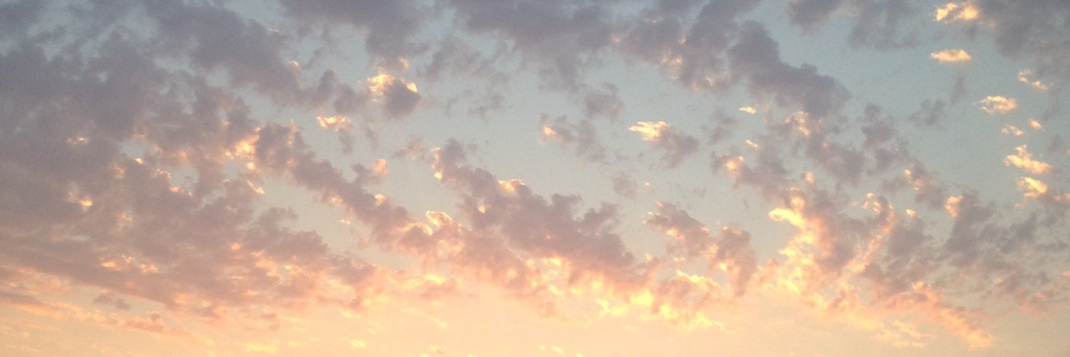 TheSuperRay's profile banner image