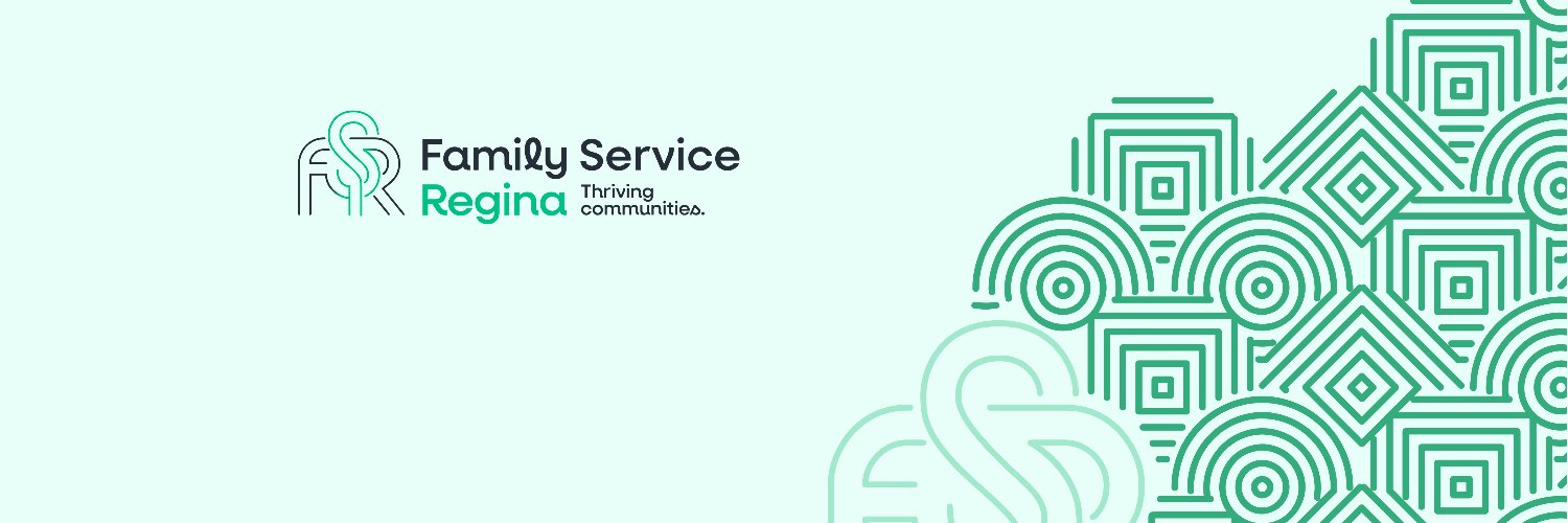 fam_service's profile banner image
