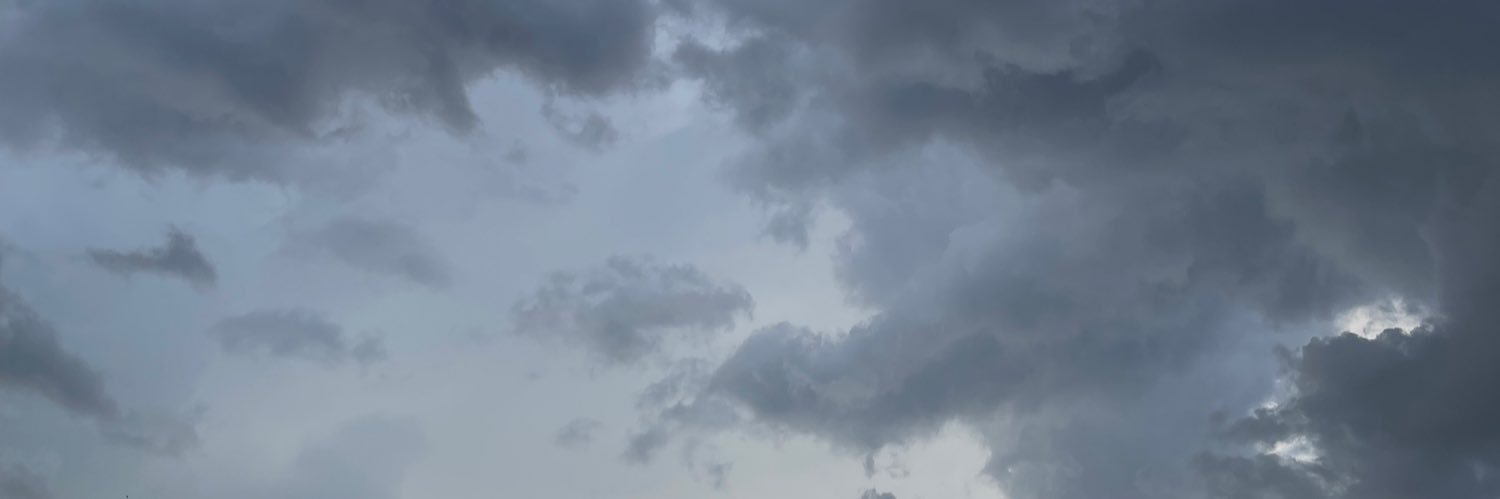 MOWFAQ banner