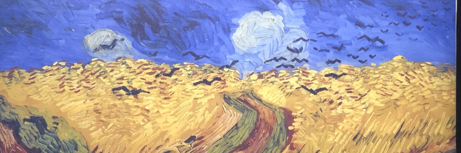 franguzar's profile banner image