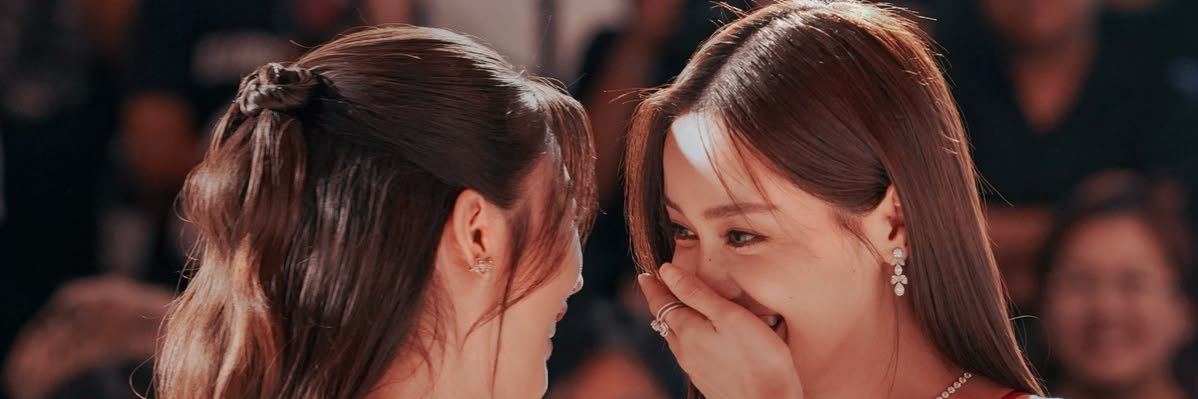 Cuky0703's profile banner image
