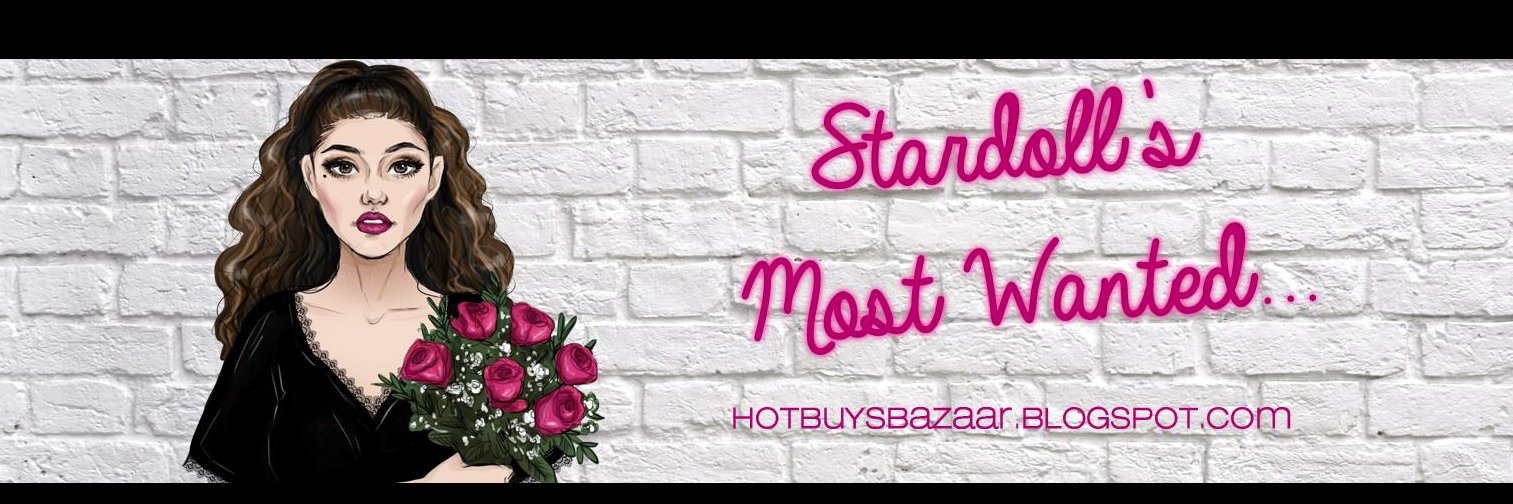 hotbuysbazaar's profile banner image