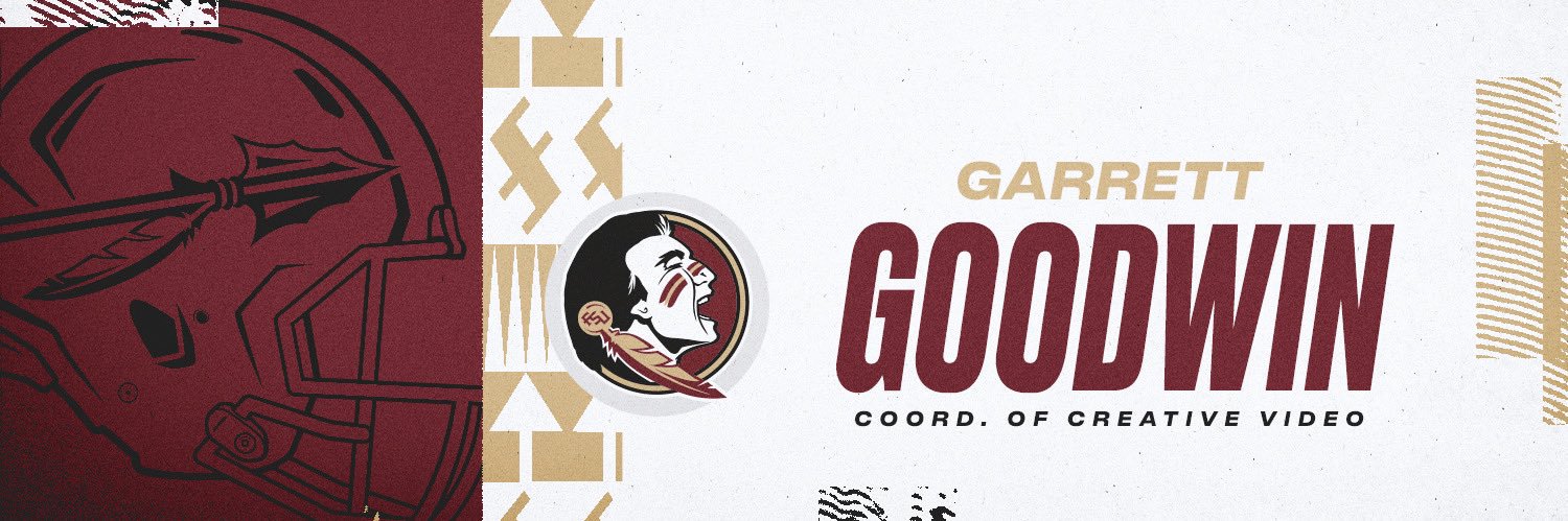 ggoodwinn's profile banner image