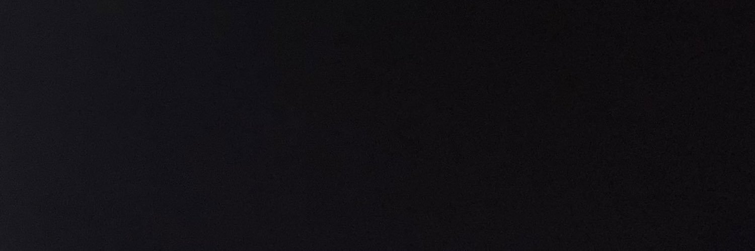 TOMLINSCNS's profile banner image