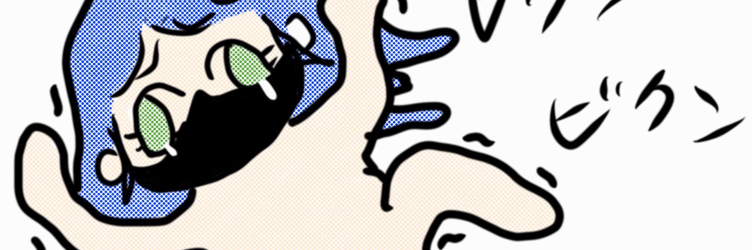 medo_ketsu's profile banner image