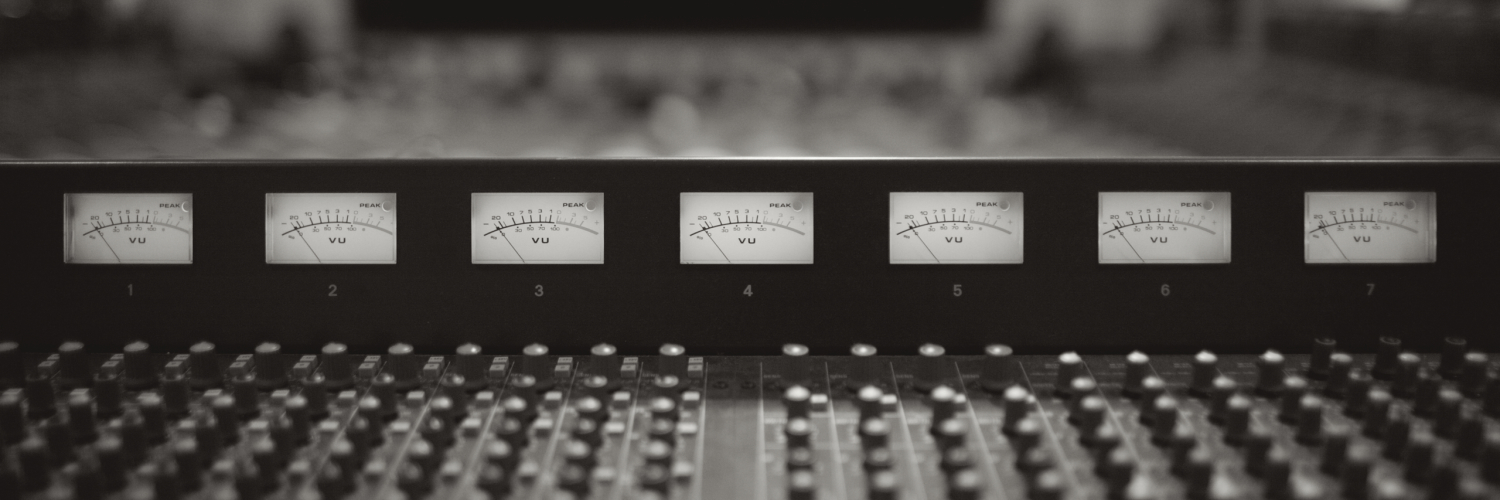 JoeBeats's profile banner image