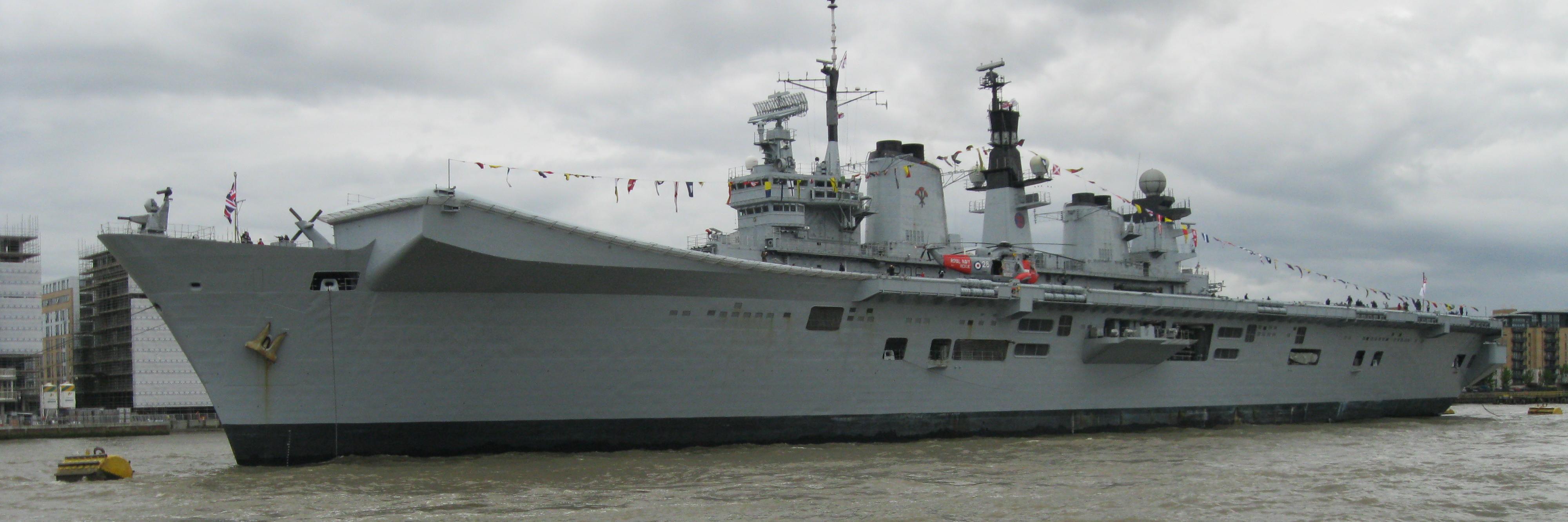 klseacadets's profile banner image