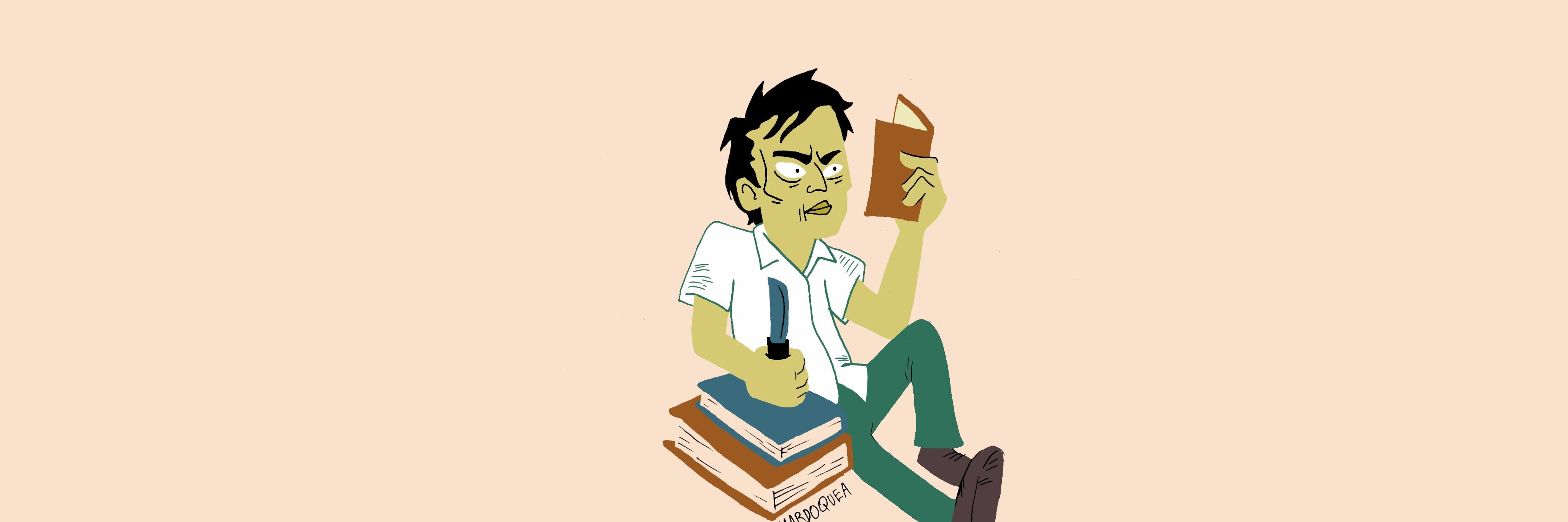 AnaMardoquea's profile banner image