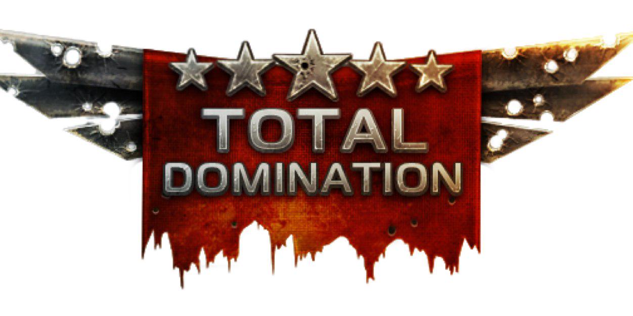 AdvancedTG's profile banner image