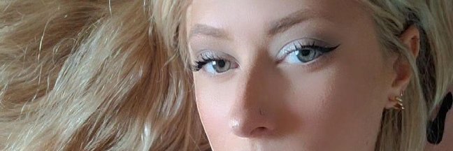 BostonSub🍒 banner