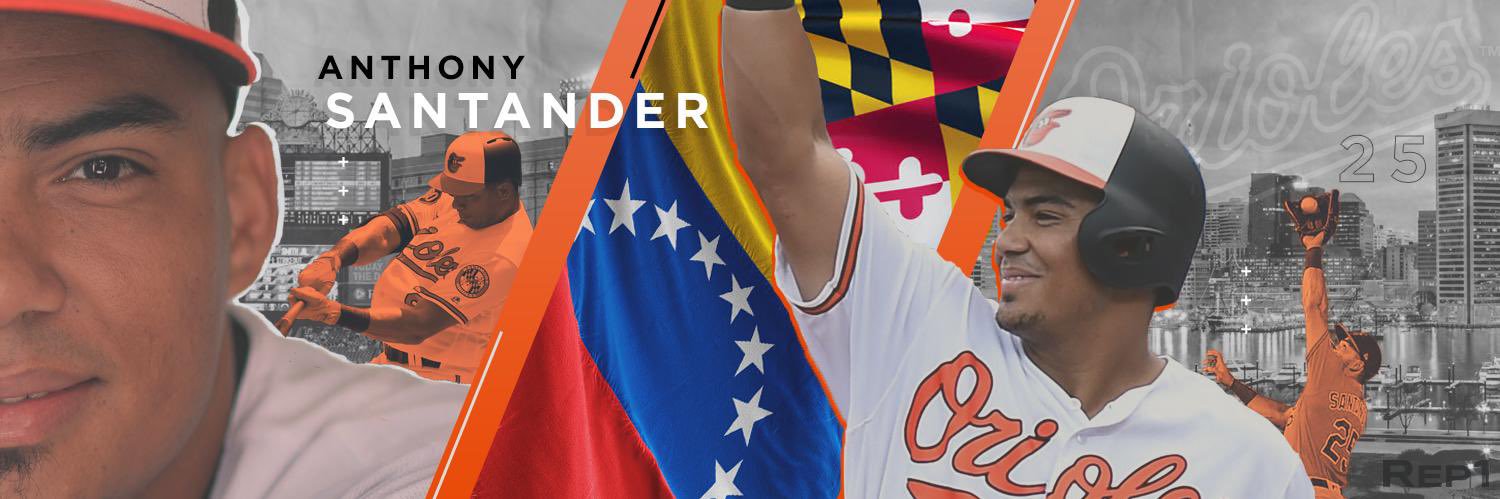 santander anthony banner