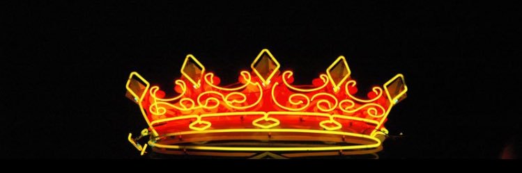 princss102's profile banner image