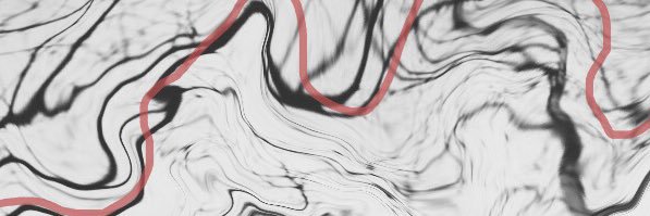 Caya banner
