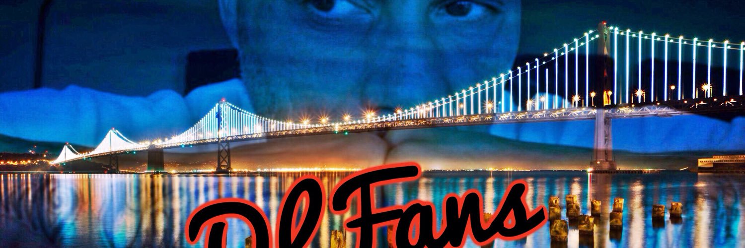 DLabravaFans's profile banner image