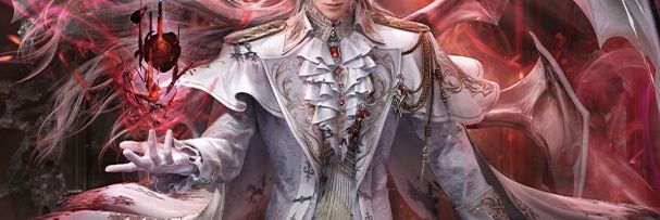 a 𖹭 banner