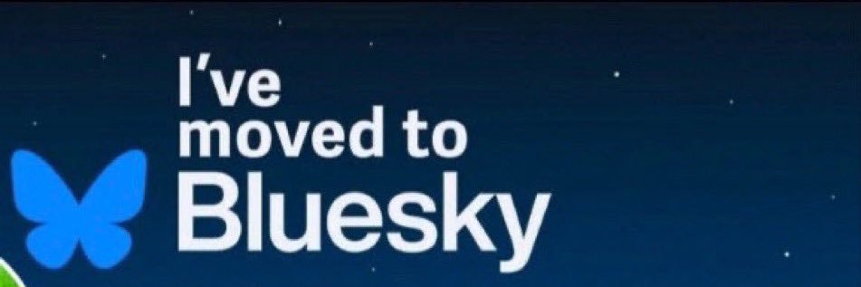 HeddyG3533's profile banner image