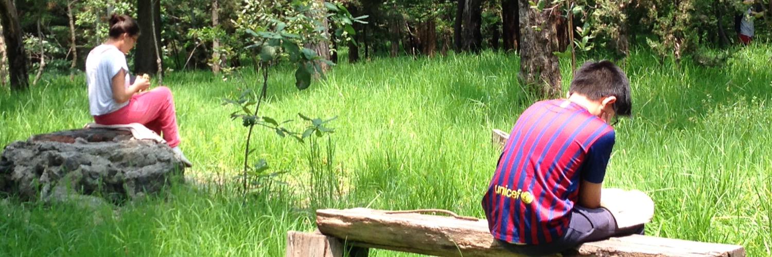 benjas1207's profile banner image