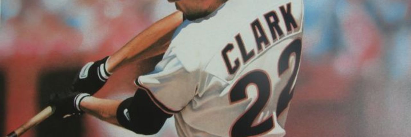 ChrisJones55's profile banner image