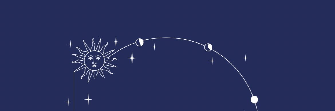 nor_i07's profile banner image