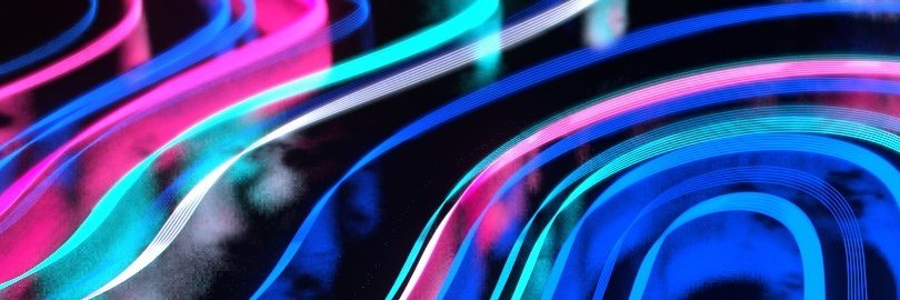 ntenenini's profile banner image