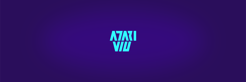 atari_wu's profile banner image