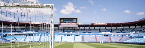 JorgeAnton_ Profile Banner