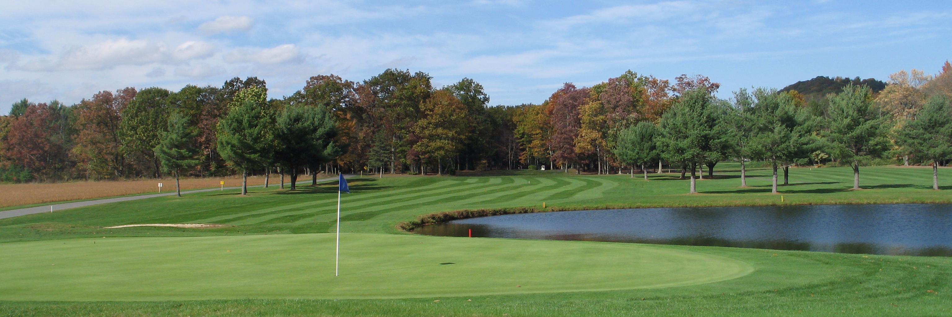 Mill Race Resort (@MillRaceResort) / Posts / X