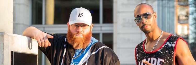 M2PMG's profile banner image