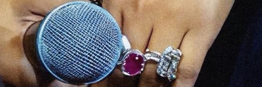 Bottie Barb 🦄🥹🤭 banner