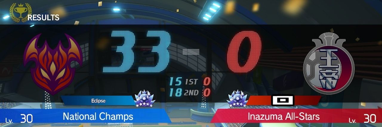 Álvaro ''Eclipse'' Moras banner