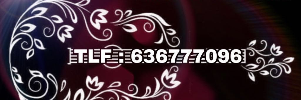 FlamencoMkt's profile banner image