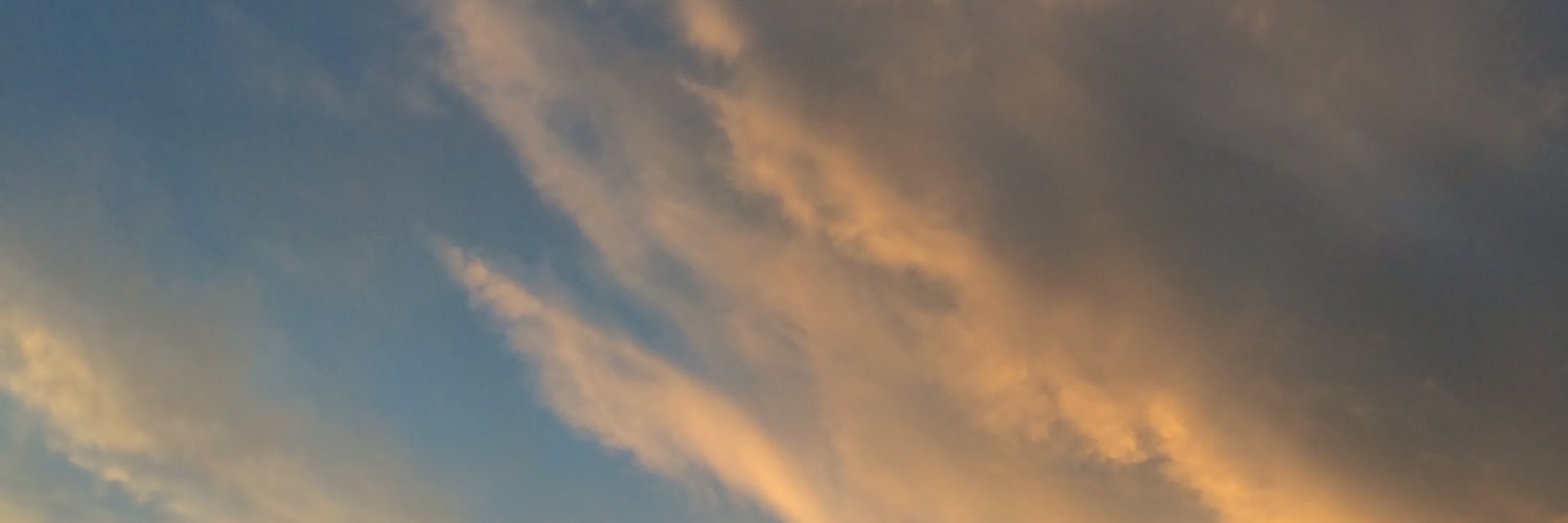 usynligg's profile banner image