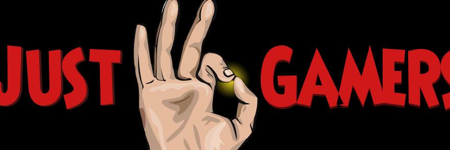 N4STIE's profile banner image