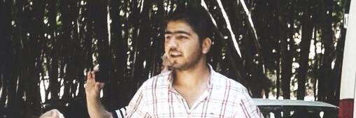 selman_960's profile banner image